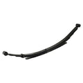 LEAF SPRING