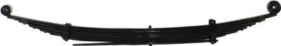 LEAF SPRING