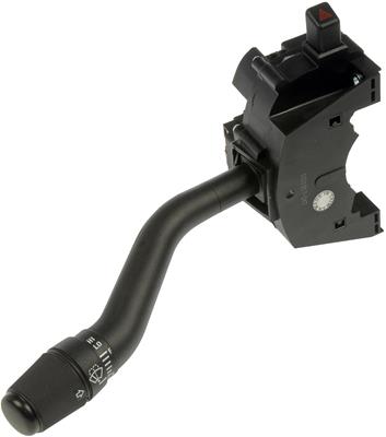 MULTIFUNCTION SWITCH