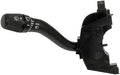 MULTIFUNCTION SWITCH