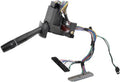 TURN SIGNAL LEVER