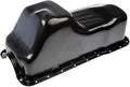 OIL PAN