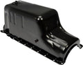 OIL PAN