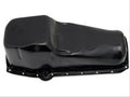 OIL PAN