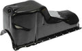 OIL PAN