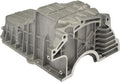 ENGINE OIL PAN