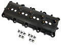 VALVE COVER