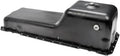 OIL PAN