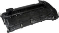 VALVE COVER