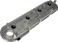 VALVE COVER