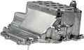 OIL PAN