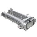 VALVE COVER