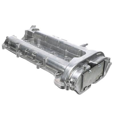 VALVE COVER