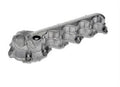 VALVE COVER