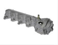 VALVE COVER