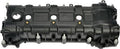 VALVE COVER