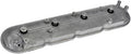 VALVE COVER