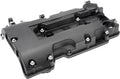 VALVE COVER