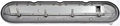 VALVE COVER
