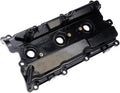 VALVE COVER