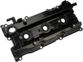 VALVE COVER