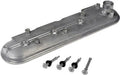ENGINE VALVE COVER