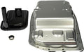 TRANSMISSION PAN
