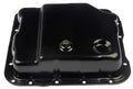TRANS OIL PANS