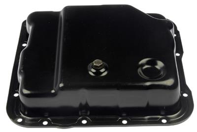 TRANS OIL PANS