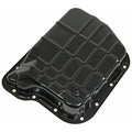 TRANSMISSION PAN