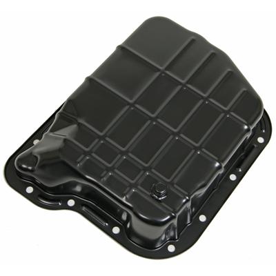 TRANSMISSION PAN