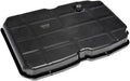 TRANSMISSION PAN