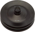POWER STEERING PULLEY