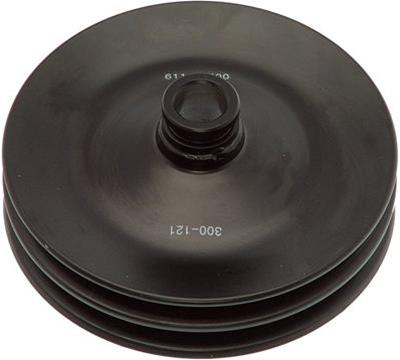 POWER STEERING PULLEY
