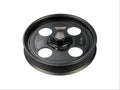 POWER STEERING PULLEY