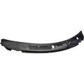 WIPER COWL