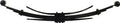 LEAF SPRING