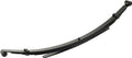 LEAF SPRING