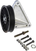 PULLEY