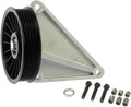 AC BYPASS