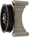 AC BYPASS