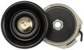 AUTOMATIC BELT TENSIONER