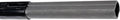 STEERING SHAFT