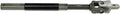 STEERING SHAFT