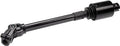 STEERING SHAFT