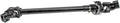 STEERING SHAFT