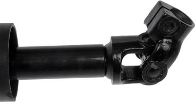 STEERING SHAFT