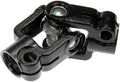 STEERING SHAFT