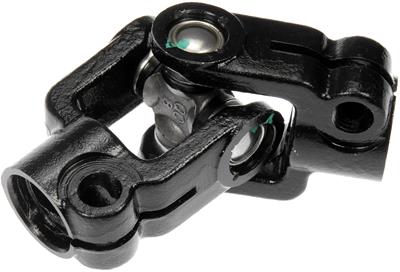 STEERING SHAFT