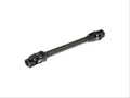 STEERING SHAFT